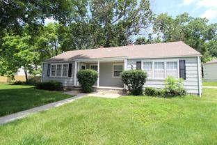 502 E Glendale St - Photo 1 of 1