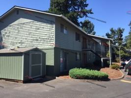 featured image of 10400 Ne Stutz Rd