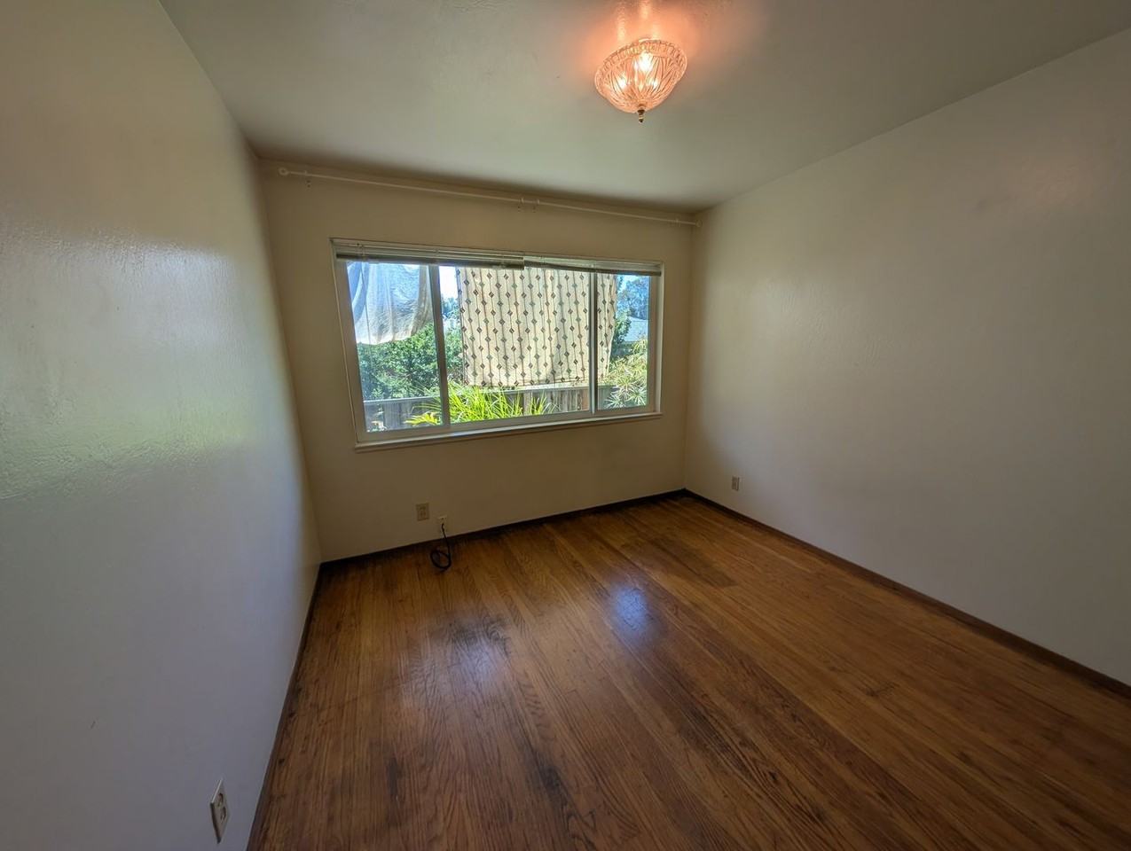 2155 Acton St #2 - Photo 2 of 12