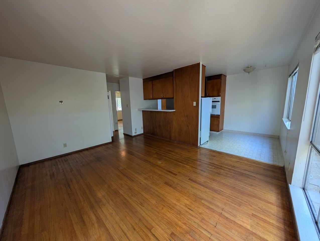 2155 Acton St #2 - Photo 3 of 12