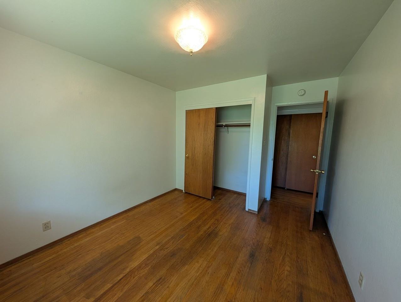 2155 Acton St #2 - Photo 4 of 12