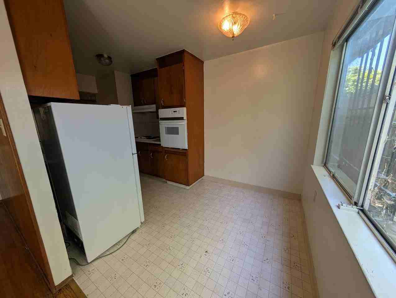 2155 Acton St #2 - Photo 6 of 12