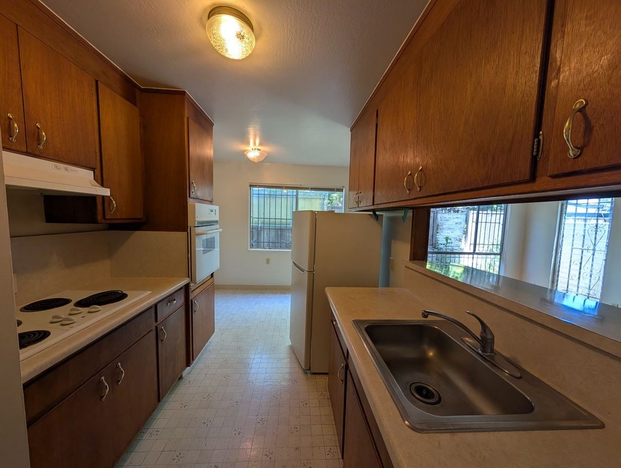 2155 Acton St #2 - Photo 7 of 12
