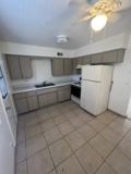699 W Ray Road - Photo 1 of 1