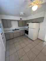 699 W Ray Road - Photo 1 of 1