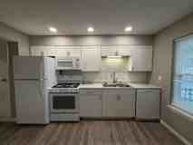 1933 Bowman Avenue - Photo 1 of 1
