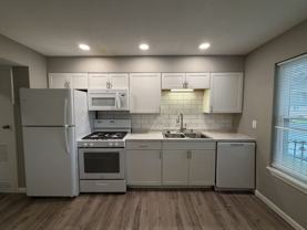 1933 Bowman Avenue - Photo 1 of 1