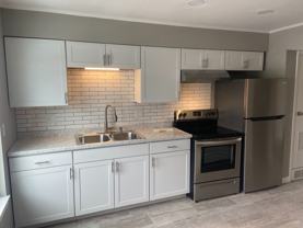 907 Georgian Drive - Photo 1 of 1