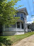 1634 Capouse Ave - Photo 1 of 1