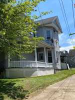 featured image of 1634 Capouse Ave