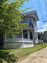 1634 Capouse Ave - Photo 1 of 1