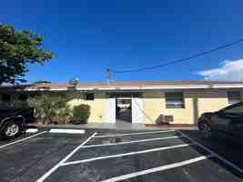 featured image of 405 6th Ave S