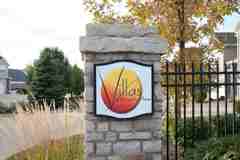 JK Land - Villas - Photo 1 of 1