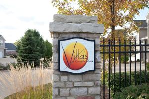 featured image of 810 W Trailcreek Dr