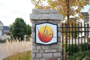 JK Land - Villas - Photo 1 of 1