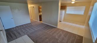 4642 4 Plex - Photo 1 of 1