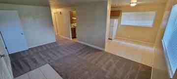 featured image of 4642 S Arlington Park Dr