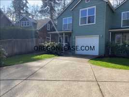 featured image of 3934 Monroe St