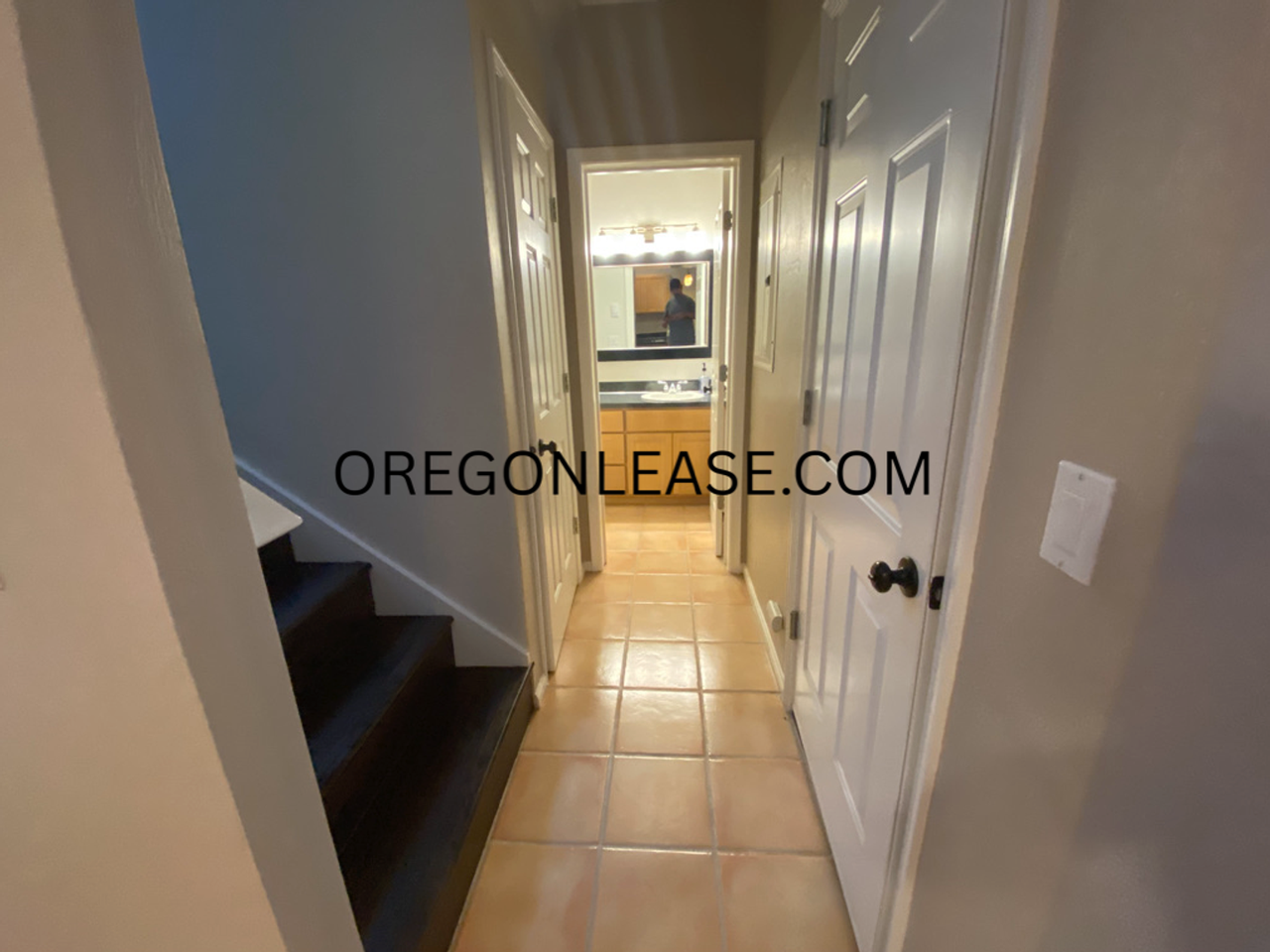 3934 Monroe St - Photo 5 of 11