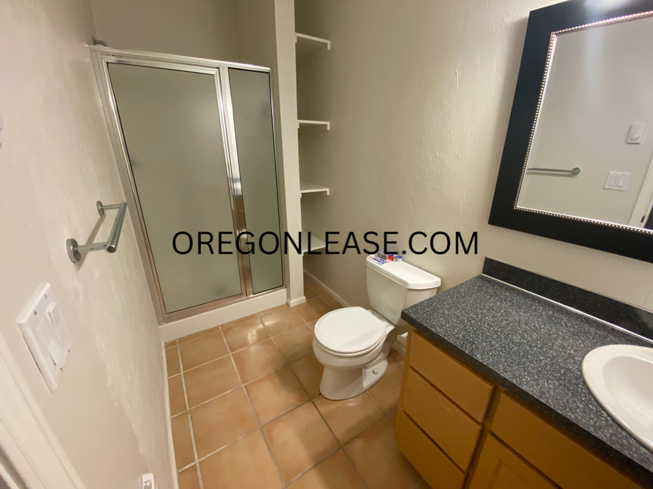 3934 Monroe St - Photo 6 of 11