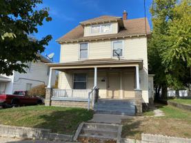 465-467 Howard SE - Photo 1 of 1