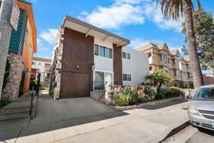 221 Grand Ave. - Photo 1 of 1