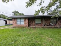 2340-2342 Wise Street - Photo 1 of 1