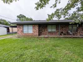 featured image of 2340 Wise St