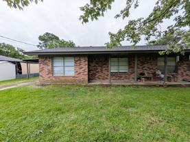 2340-2342 Wise Street - Photo 1 of 1