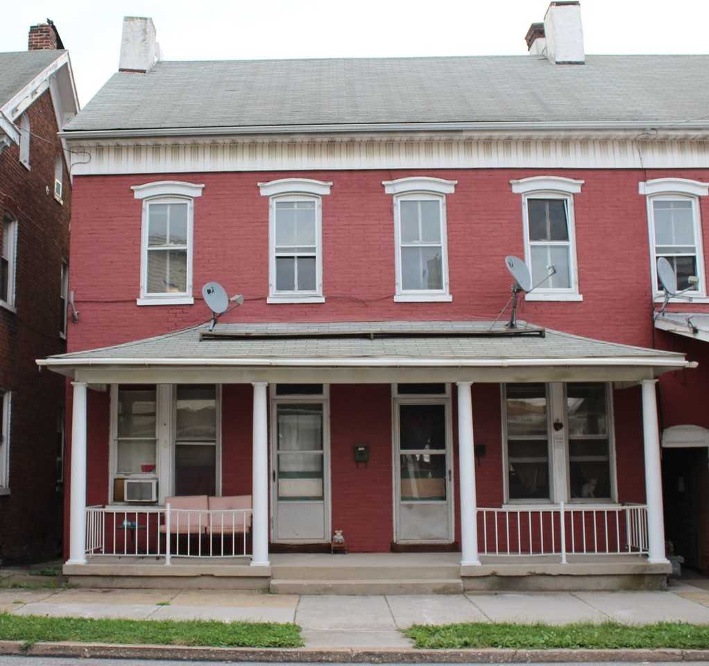 119 S Main St