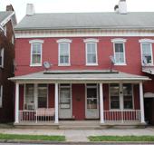 119 S Main St - Photo 1 of 1