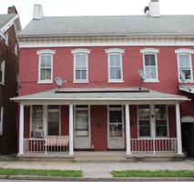 featured image of 119 S Main St