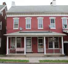 119 S Main St - Photo 1 of 1