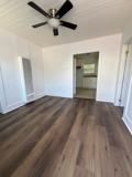 Roseberry - 7400 - Photo 1 of 1