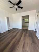featured image of 7400 Roseberry Ave