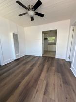 Roseberry - 7400 - Photo 1 of 1