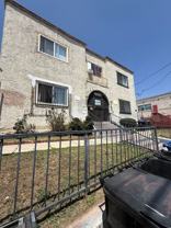 2225 Michigan (Send Work Orders to Alicia) - Photo 1 of 1