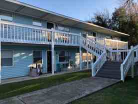 213 Hampton Ave* - Photo 1 of 1