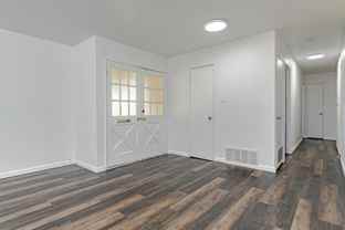 1010 - 1012 Drummond Ave - Photo 1 of 1