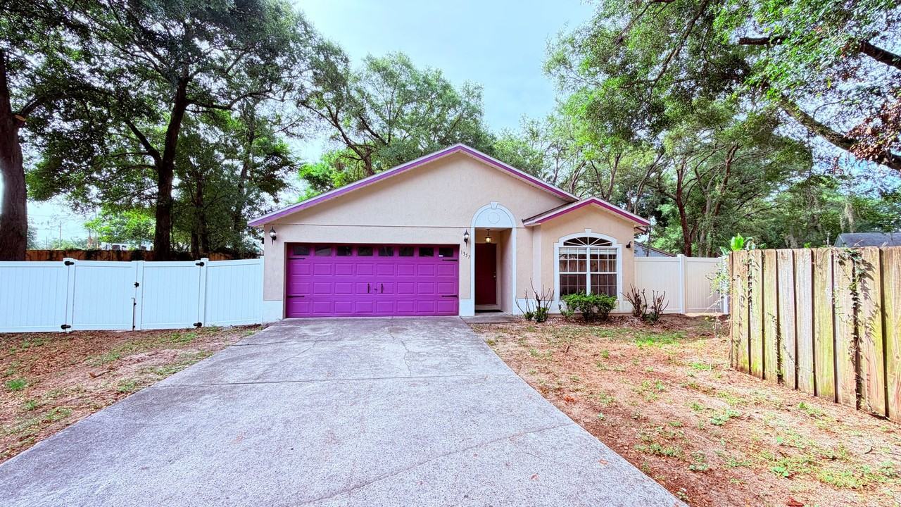 1357 Woodwind Dr
