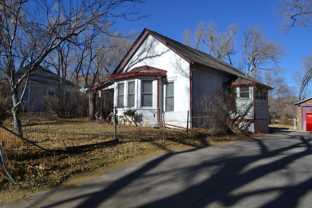 526 W Dale St - Photo 1 of 1