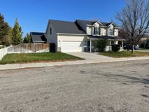10806 W Heartwood St - Photo 1 of 1