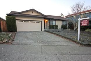 205 El Encanto Way - Photo 1 of 1
