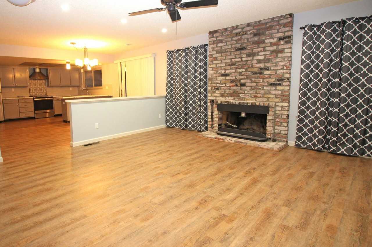 205 El Encanto Way - Photo 2 of 12