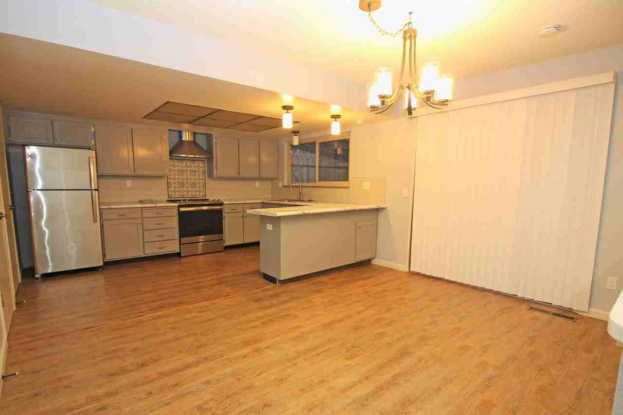 205 El Encanto Way - Photo 4 of 12