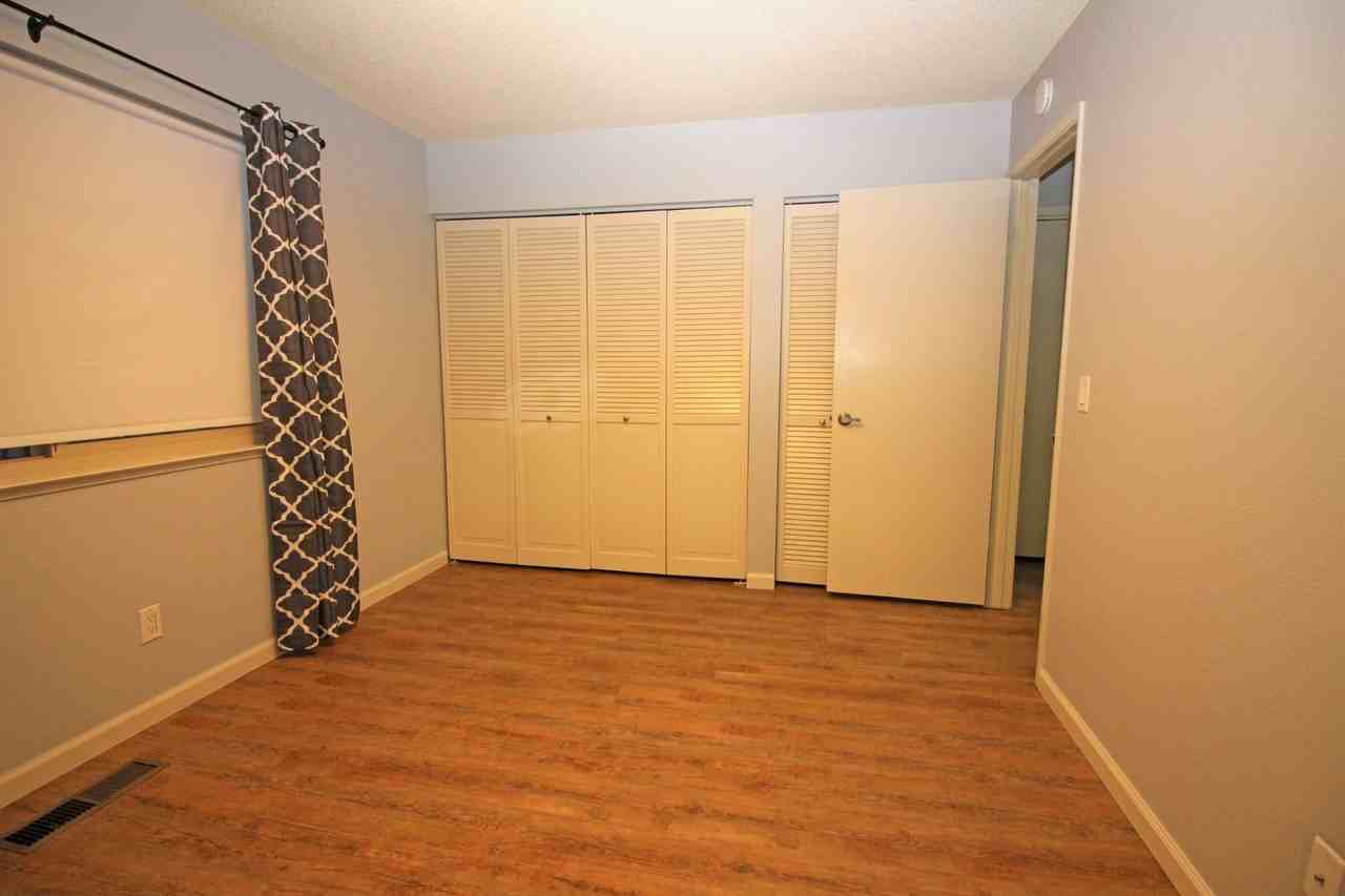 205 El Encanto Way - Photo 5 of 12
