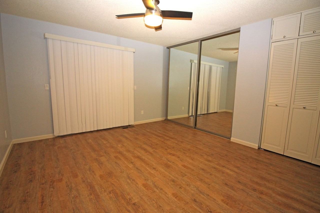 205 El Encanto Way - Photo 7 of 12