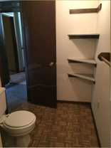 410 Henderson St - Photo 1 of 1