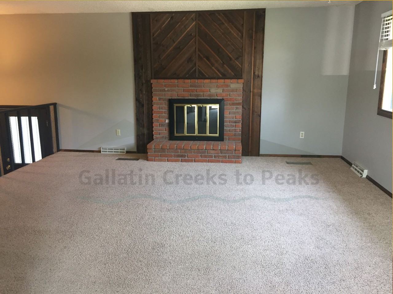 410 Henderson St - Photo 2 of 20