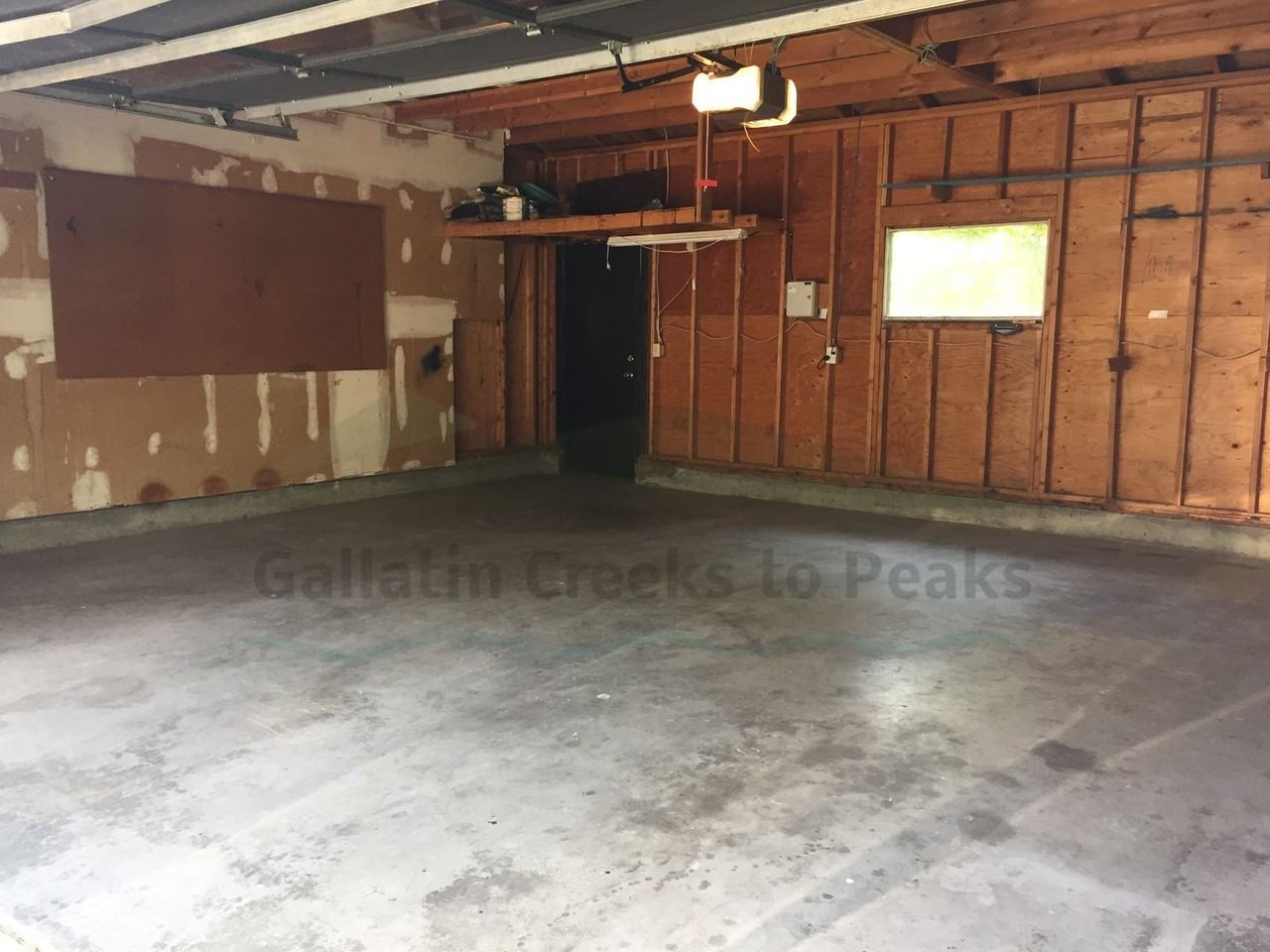 410 Henderson St - Photo 6 of 20